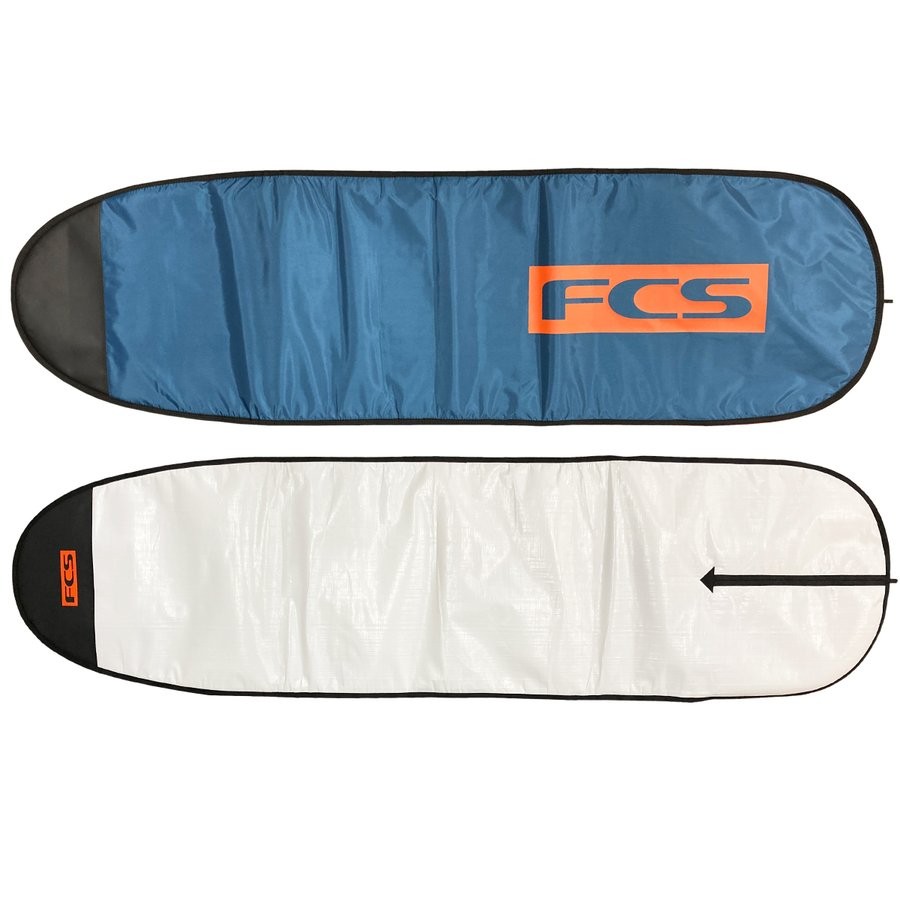 Borsa Stoccaggio Snowboard, Copertura Singolo Snowboard, Copertura