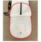 Boardbag FCS Classic Funboard