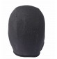 Gorro Rip Curl Flashbomb Cap 3mm