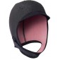 Rip Curl 3mm Flashbomb Hood Cap