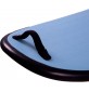 Tavola da surf softboard NSP P2 Soft Surf Wide