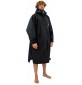 Poncho SurfLogic Storm Robe kurzarm