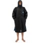 Poncho SurfLogic Storm Robe kurzarm