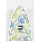 Surfplank Indio THE EGG