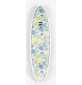 Surfplank Indio THE EGG