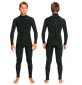 Quiksilver neopren Prologue Junior 4/3mm