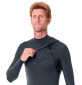 Wetsuit Reeflex Hardy X5 4/3mm