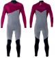 Wetsuit Reeflex Orion 3/2mm