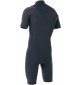 Wetsuit Reeflex Murdoch 2/2 mm SS