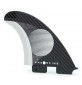 Ailerons de surf Endorfins KS1 Click Tab