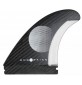 Quilhas surf Endorfins KS1Tri-Fin