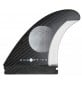 Vinnen Endorfins KS1 Tri-Fin