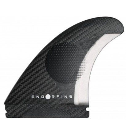 Fins Endorfins KS1 Tri-Quad