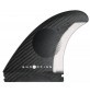 Fins Endorfins KS1 Tri-Quad