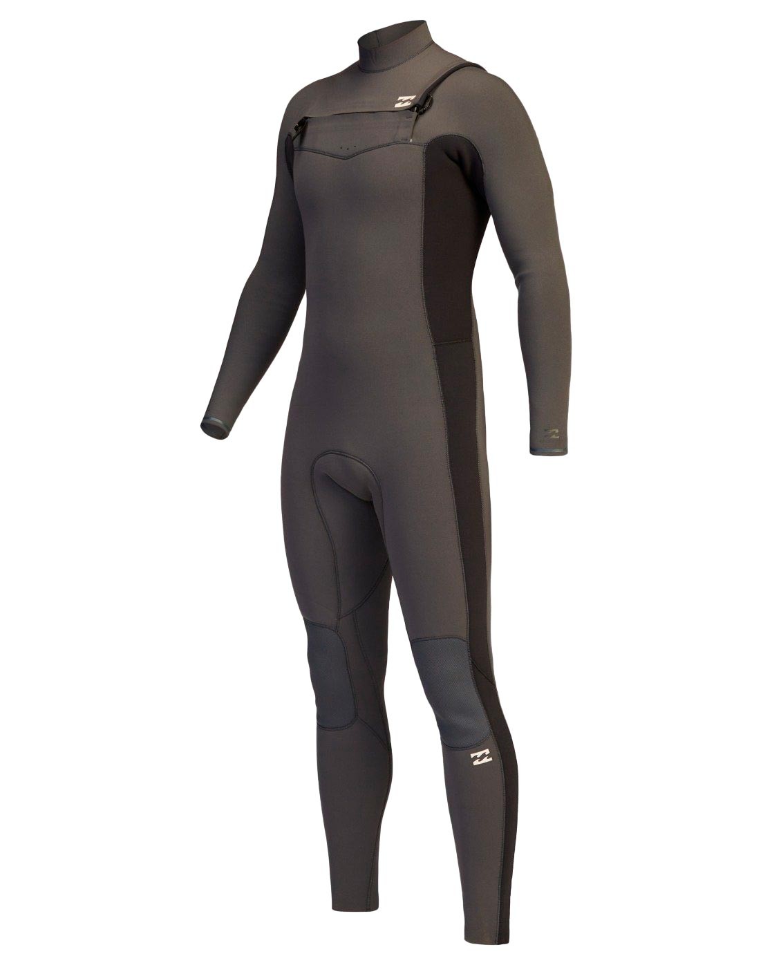 billabong mens winter wetsuit