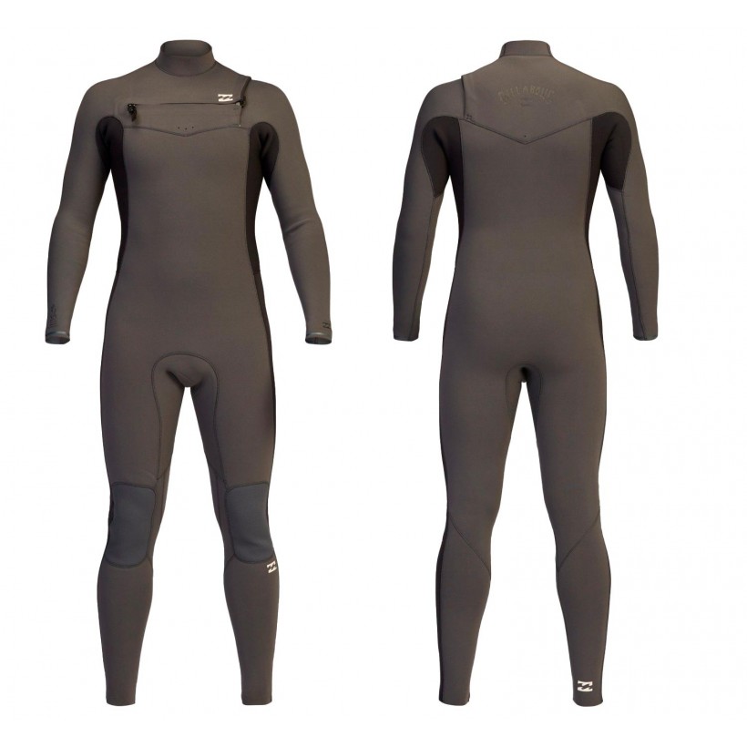 cheap billabong wetsuits