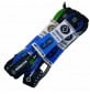 Leash Shapers Longboard