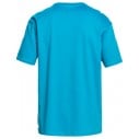 Camiseta UV quiksilver Heritage