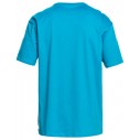 T-Shirt quiksilver Heritage