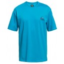 T-Shirt quiksilver Heritage