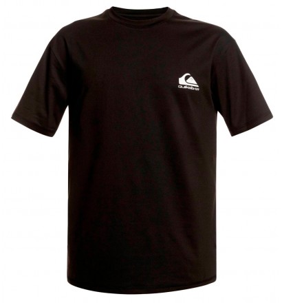 T-Shirt quiksilver Heritage