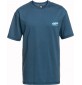 Camiseta quiksilver Mix Surf UPF 50