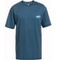 Tee Shirt quiksilver Mix Surf UPF 50