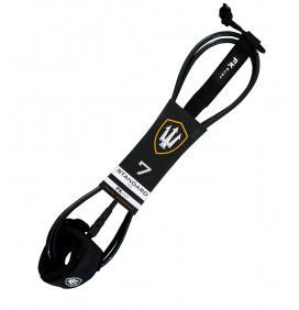 Leash de surf Far King Standard