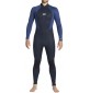 neoprene Billabong Intruder 4/3mm BZ