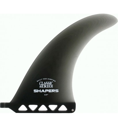 surf eclipse accessories fins