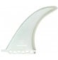 Shapers Flex  Longboard fins