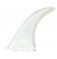 Shapers Flex  Longboard fins