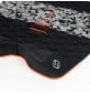 Grip pads surf Shaper Performance II