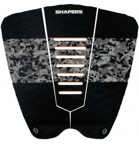 Pad de surf Shapers Performance II