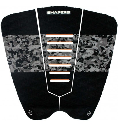 Pad de surf Shapers Performance II