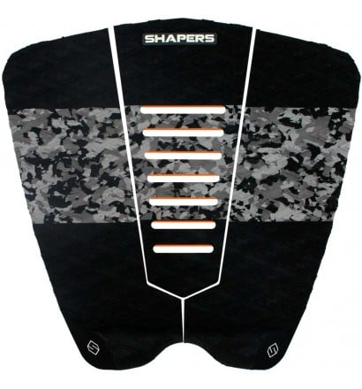 Shapers Performance II Traction Pad