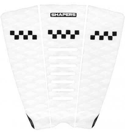 Shapers Sheldon Simkus Traction Pad