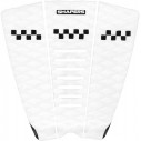 Grip pads surf Shapers Sheldon Simkus