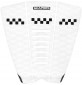 Grip pads surf Shapers Sheldon Simkus