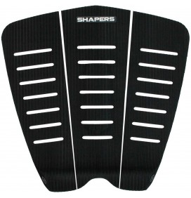 Grip de surf Shapers Ultra Series