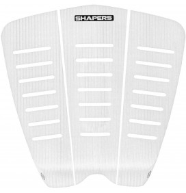 Grip pads surf Shaper Ultra Series