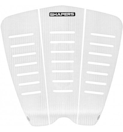 Grip pads surf Shaper Ultra Series