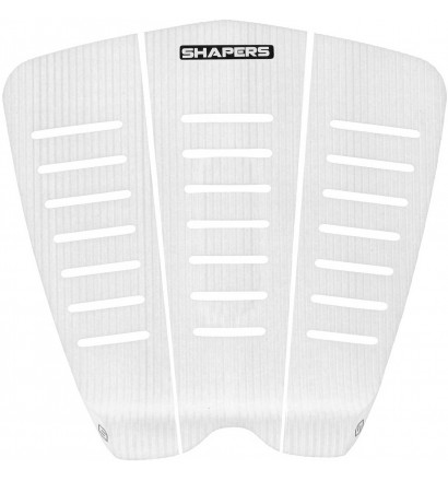 Pad de surf Shapers Ultra Series