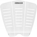 Grip de surf Shapers Ultra Series