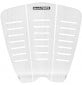 Grip pads surf Shaper Ultra Series