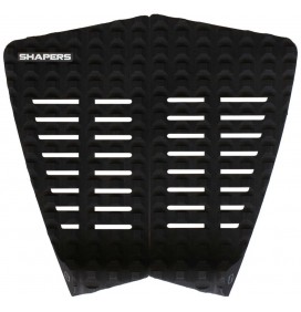 Grip pads surf Shaper ECO Twinny AP