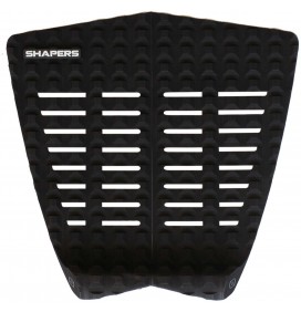 Grip pads surf Shapers ECO Modern Fish AP