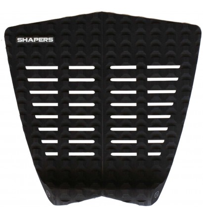 Grip pads surf Shaper ECO Modern Fish AP