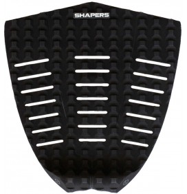 Pad de surf Shapers ECO Modern Fish AP 3 Piece