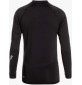 Quiksilver Lycra All Time LS